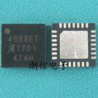 5pcs A4988SETTR-T  4988ET QFN