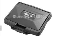 【✔In stock】 weimeibe หมวกคลุมจอ Lcd แบบ D7000ป๊อปอัพสำหรับกันรอยป้องกันหน้าจอ Nikon