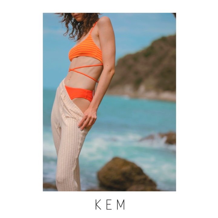 kemissara-bikini-miami-set-grapefruit-color