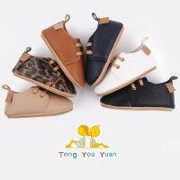 【hot】！ Baby Shoes Anti-slip Soft Design for Toddler Outdoor Prewalking and