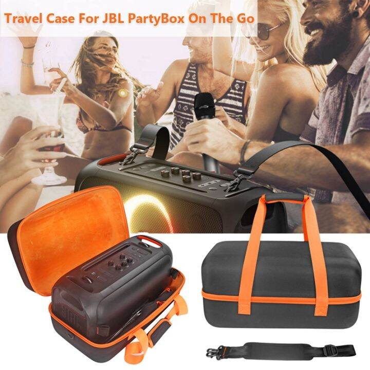 hard-eva-travelling-case-storage-bag-protective-pouch-bag-carrying-case-for-jbl-partybox-on-the-go-speaker