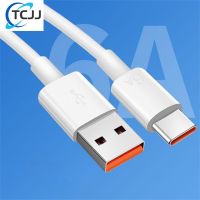 [HOT RUXMMMLHJ 566] Usb สายข้อมูลซุปเปอร์ชาร์จเร็วสายชาร์จแบบเร็วสายชาร์จ Oneplus-6a-Aliexpress