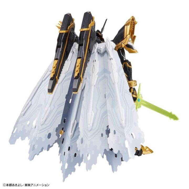 bandai-figure-rise-standard-amplified-alphamon