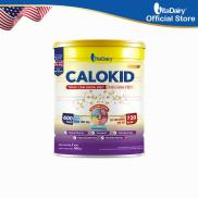 Sữa bột Calokid Gold 2+ 900g
