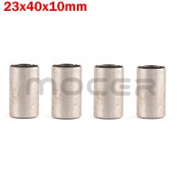 Newprodectscoming 23x40x10mm Swing Arm Mount Bushing For Scooter UTV Go Kart Quad Mini Bike