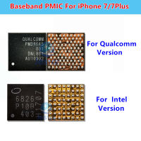 5 PMD9645 PMB6826 6826 PMURF Baseband Power Management IC สำหรับ 7 7Plus นาฬิกา Series 3 Pro (1852)