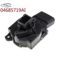 New 04685719AI Steering Column Ignition Switch For Chrysler For Dodge For Jeep Fiat 68280617AA 04685863AA 68033393AA