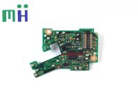 Original Power Board Driver Board PCB สำหรับ Nikon D90กล้องเปลี่ยนชิ้นส่วนซ่อม