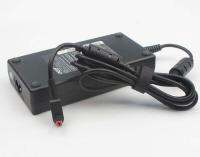 19.5V9.23A อะแดปเตอร์สำหรับ Acer Blade 500 Tomahawk 300แล็ปท็อป