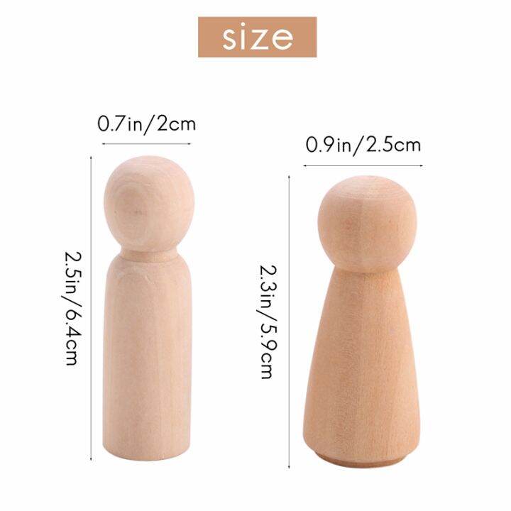 10-pieces-65-mm-unfinished-wooden-peg-dolls-wooden-tiny-doll-bodies-people-decorations-wood-color