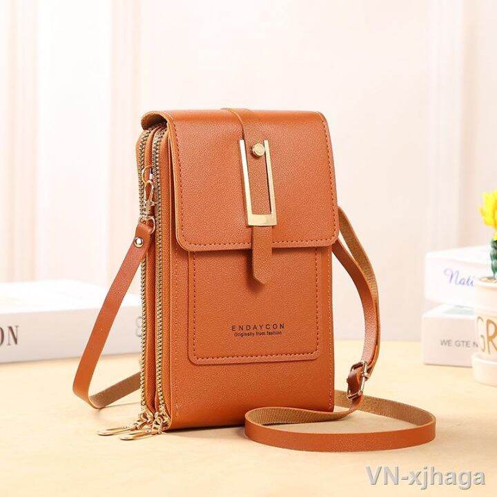 women-bags-soft-leather-wallets-touch-screen-cell-phone-purse-crossbody-shoulder-strap-handbag-for-female-cheap-womens-bags