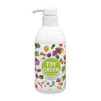 โปรโมชัน น้ำยาล้างผักและผลไม้ TPI 450 มล. VEGETABLE AND FRUIT WASH TPI 450ML น้ำยาล้างผักและผลไม้ น้ำยาทำความสะอาด ราคาถูก เก็บเงินปลายทางได้