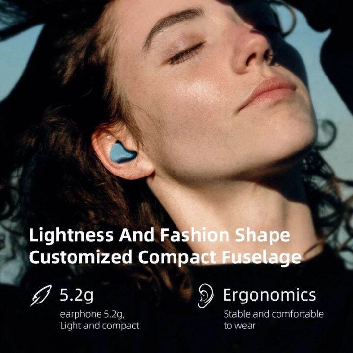 kz-sks-tws-earphones-bluetooth-5-2-1ba-1dd-hybrid-game-earbuds-touch-control-noise-cancelling-sport-wireless-headset-kz-z1-z3-s2