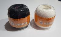 ไหม Summer Venus เบอร์ 16 เบอร์ 20 *เบอร์ 16 สือื่น ทักแชทสอบถามได้จ้า