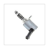 06E115243E 06K115243EOil Control Solenoid Valve Engines Valves Parts for A3 A4 Q5 TT A6 A7 Golf