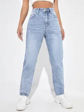 jeans for women shein