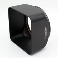 ✸ Lens Hood Hasselblad