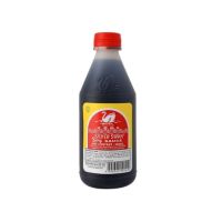 Product of PHI? (1 Pc)? Silver Swan Soy Sauce 385ml?