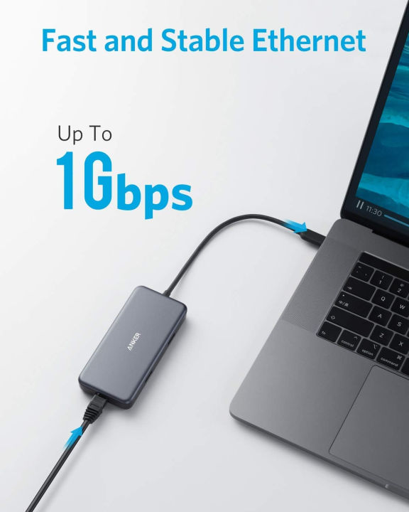 anker-usb-c-hub-adapter-powerexpand-7-in-1-usb-c-hub-with-4k-usb-c-to-hdmi-60w-power-delivery-1gbps-ethernet-2-usb-3-0-ports-sd-and-microsd-card-readers-for-macbook-pro-and-other-usb-c-laptops