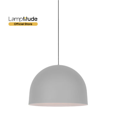 Lamptitude - โคมไฟแขวน รุ่น ELLA-PM