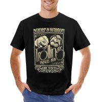 Grandfathers Of Troll T-Shirt Quick Drying T-Shirt Plus Size T Shirts Black T Shirt Mens Tall T Shirts