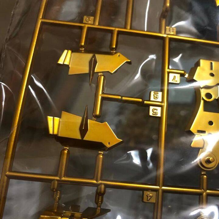 daban-8826-gold-astray-mg-1-100-assembly-model