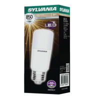 SYLVANIA LED Stik Pro II 9W 840 E27 แสงคลูไวท์