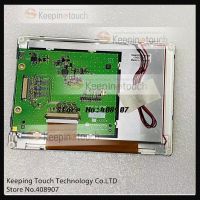 แผงหน้าจอ LCD T-55548GD057JU-LW