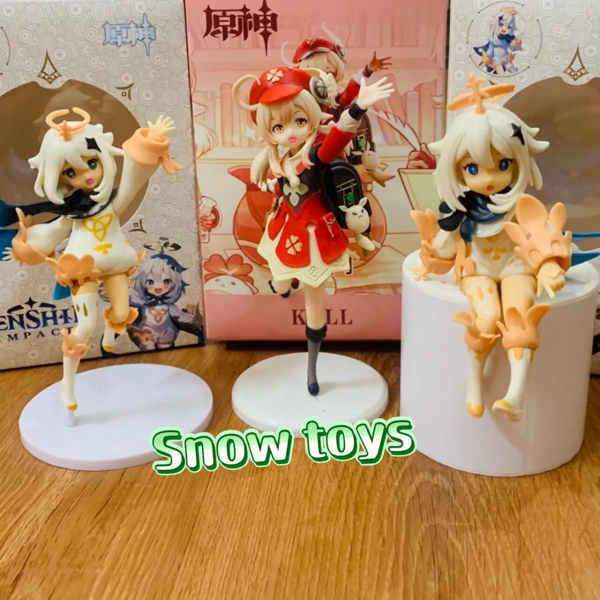 order mô hình Paimon không phải thực phẩm khẩn cấp mini figure ch Shino Shino Store #23 order mô hình Paimon không phải thực phẩm khẩn cấp mini figure ch Shino Shino Store