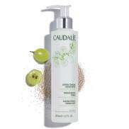 Nước hoa hồng se khít lỗ chân lông Caudalie Lotion Tonique Hydratante của