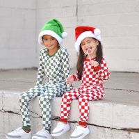 【CC】 Kids European and Children Clothing 2023 Polyester Printing Sleeve Suits Designer Costumes