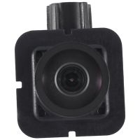 Car Rear View Camera Backup 670100888 670104948 673011216 for 2017-2020 4WD Parking Assist Camera