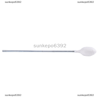 sunkepo6392 1PC นวดสูญญากาศ cupping แอลกอฮอล์จุดระเบิดติด cupping สำหรับร้านเสริมสวย