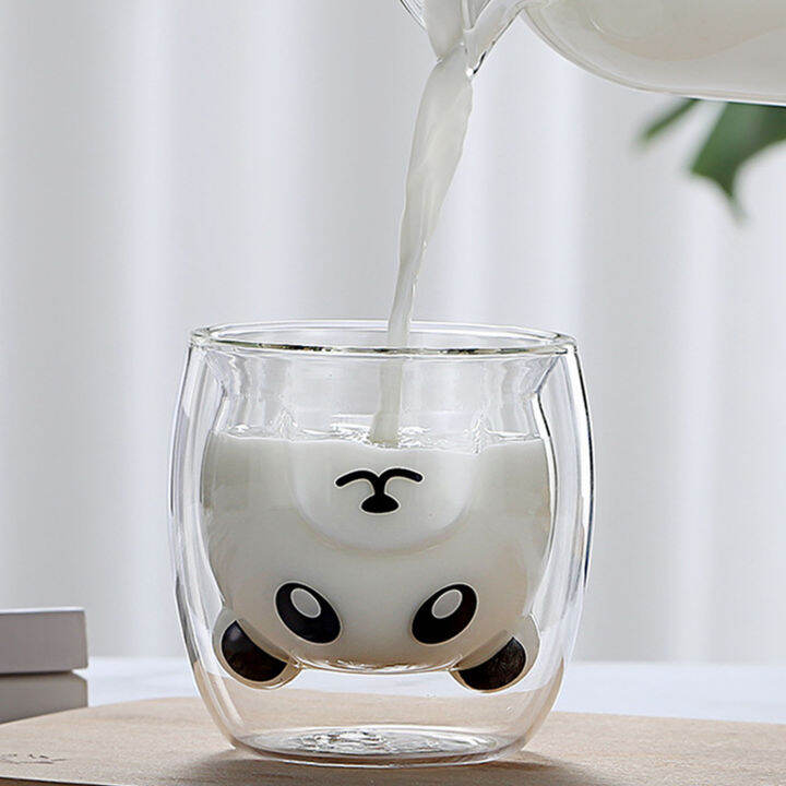 2-layer-mugs-high-borosilicate-glass-water-cup-cute-panda-cat-tea-coffee-milk-cup-lovely-home-decoration