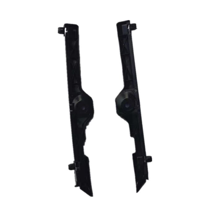 1-pair-bumper-fender-support-bracket-for-toyota-hilux-vigo-52115-0k011-52116-0k011