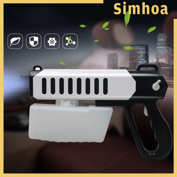 simhoa-ปืนสเปรย์ไอน้ําแบบพกพา-usb-nano-spary-gun-ปืนฉีดน้ำนาโน-ปืนฉีดไร้สาย-ปืนฉีดฆ่าเชื้อ-ปืนฉีดน้ำนาโน-ปืนฉีดฆ่าเชื้อ-ปืนฉีดฆ่าเชื้อ-นาโน-แอล-5211033