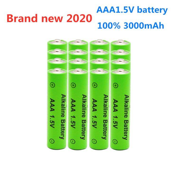 aa-aaa-rechargeable-aa-1-5v-3800mah-1-5v-aaa-3000mah-alkaline-battery-flashlight-toys-watch-mp3-player-replace-ni-mh-battery