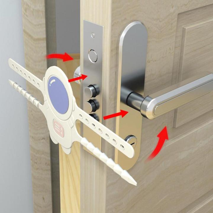 door-slam-preventer-anti-collision-silicone-door-silencer-quiet-door-closer-cushion-door-lock-cover-cushion-noise-reduced-decorative-door-stops