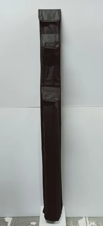 T square bag lazada Clearance