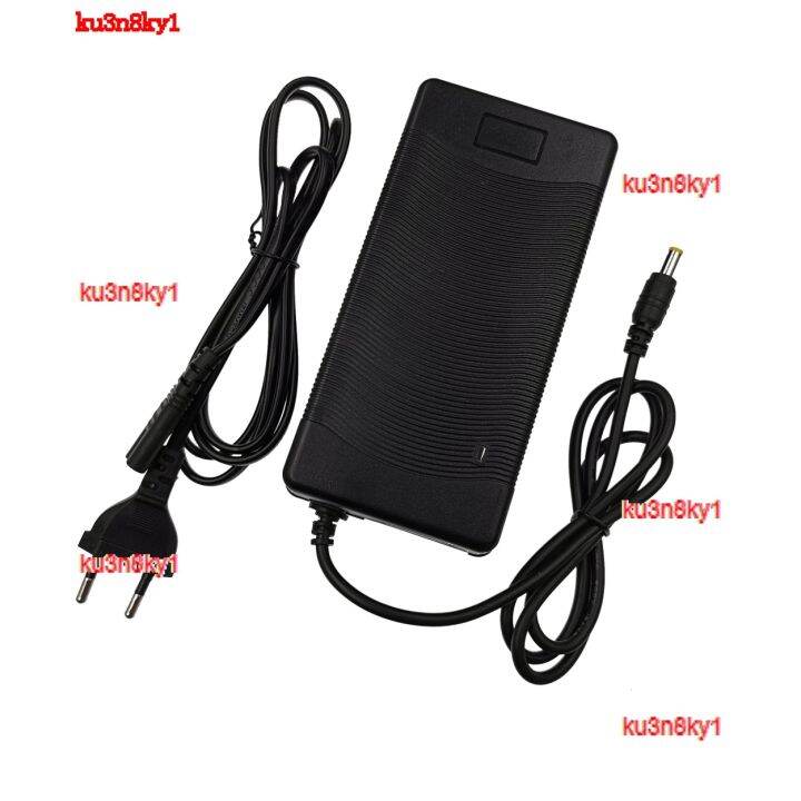 ku3n8ky1-2023-high-quality-48v-2a-lead-acid-battery-charger-for-57-6v-pack-e-bike-high-quality-plug-eu-us-uk-au