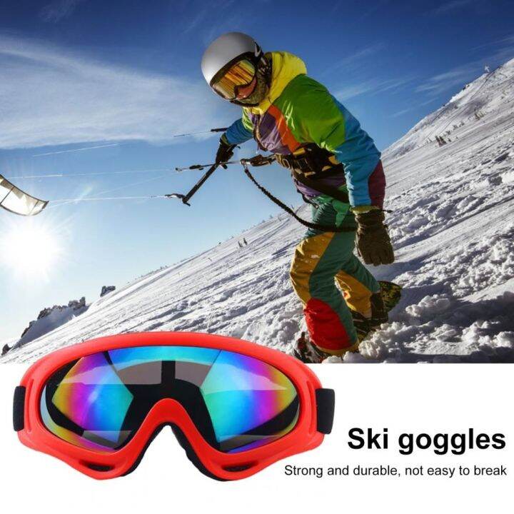 double-layer-anti-fog-ski-goggles-ski-goggles-premium-ski-goggles-for-men-women-eyewear-with-anti-fog-design-shock-resistant