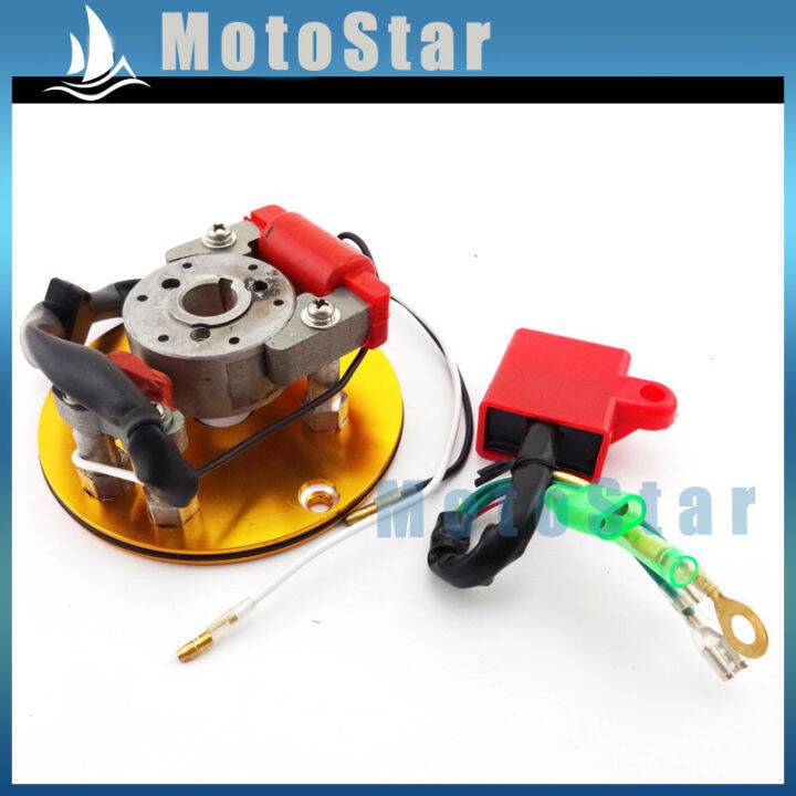 gold-racing-magneto-stator-rotor-ignition-cdi-box-for-110cc-125cc-140cc-engine-chinese-lifan-yx-pit-dirt-bike-motor-motorcycle