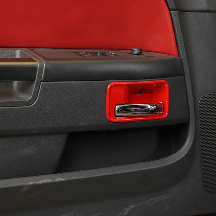 inner-door-handle-bowl-cover-trim-abs-interior-accessories-for-dodge-challenger-2009-2014