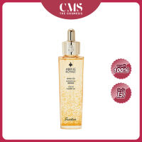 Guerlain Abeille Royale Advanced Youth Watery Oil 50ml พรีเซรั่มน้ำผึ้งเนื้อออยล์บางเบา