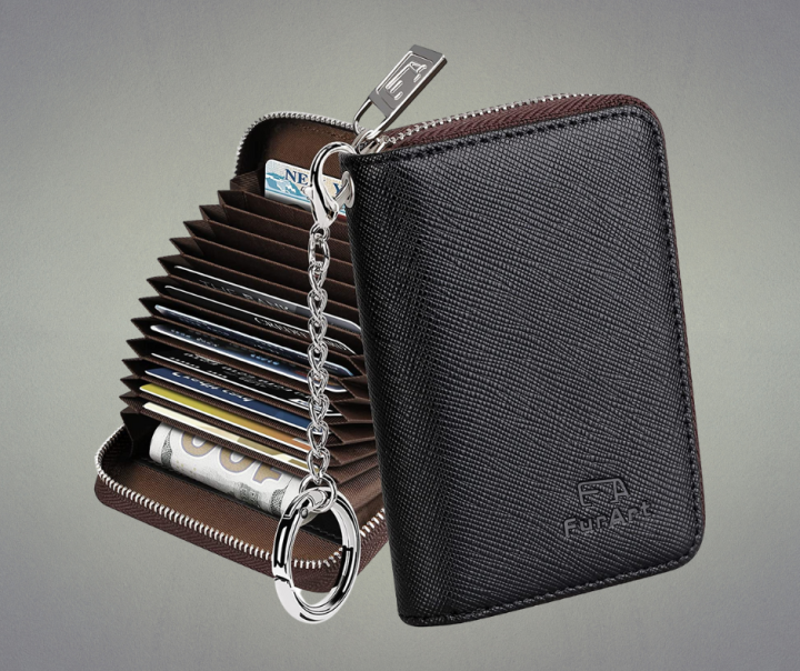 MENS WALLET WALLET FOR MEN AFFORDABLE WALLET FOR MEN Lazada PH