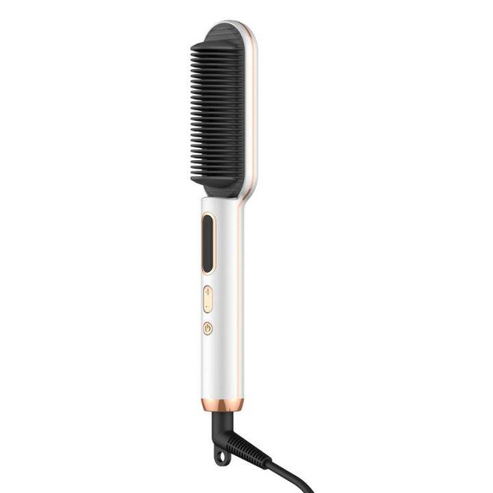 multifunctional-hair-straightening-heated-brush-ceramic-curler-electric-straightener-hot-comb-hair-care-3-in-1