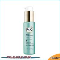 Face Serum Retinol Anti Dark Spots Other Travel Accessories shampoo