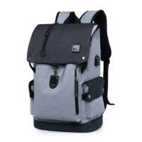 Rdn MJP 069 Mens Bag Distro Raindoz Bandung Backpacks Back Backpacks Cool Guys Sek N NB-Tp BJ