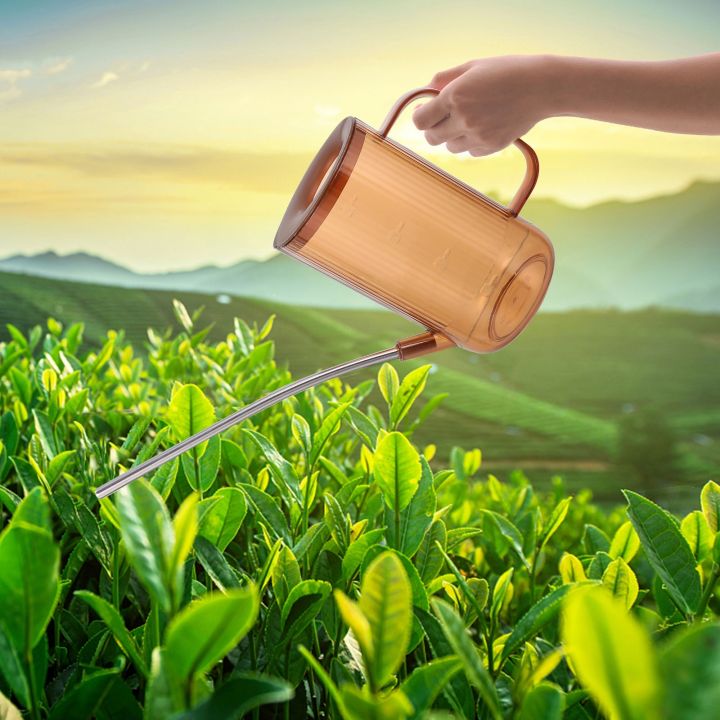 bonsai-watering-pot-can-stainless-steel-kettle-flower-sprayer-bottle-decorative-cans-sprinkling