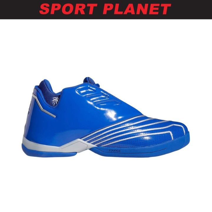 adidas Men TMAC 2 Restomod Basketball Shoe Kasut Lelaki (FX4064) Sport  Planet 13-15 | Lazada